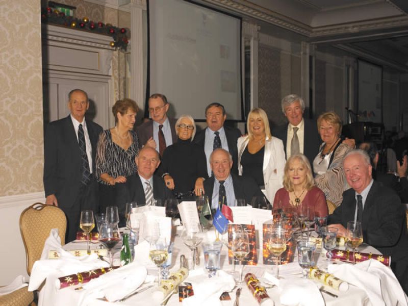 Lords_Taverners_Christmas_Lunch_2007_Pic_76.jpg