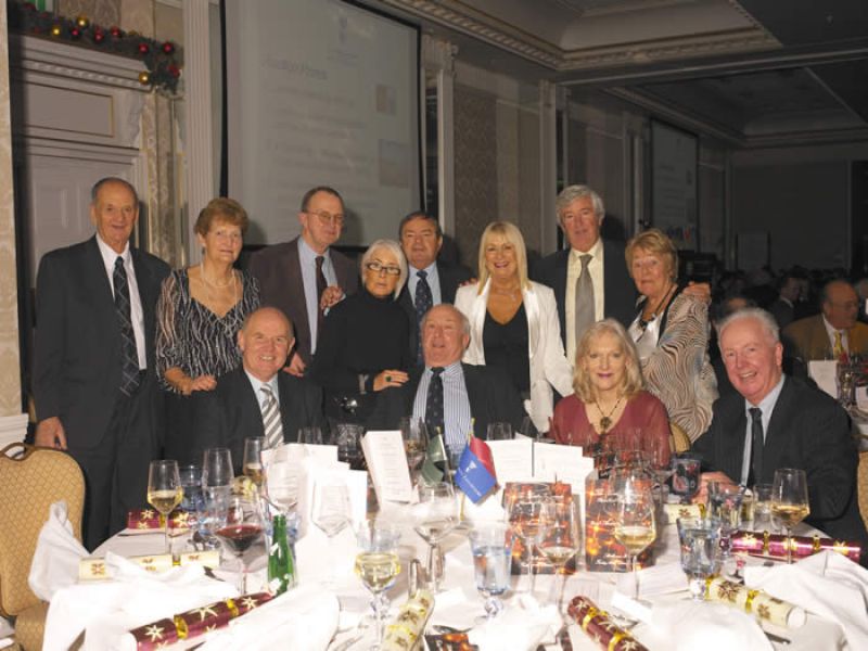 Lords_Taverners_Christmas_Lunch_2007_Pic_77.jpg