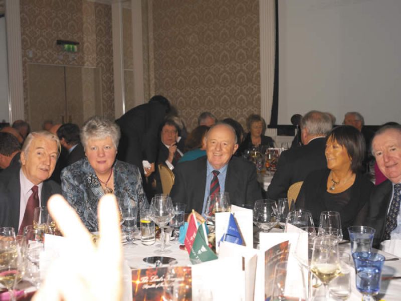 Lords_Taverners_Christmas_Lunch_2007_Pic_78.jpg
