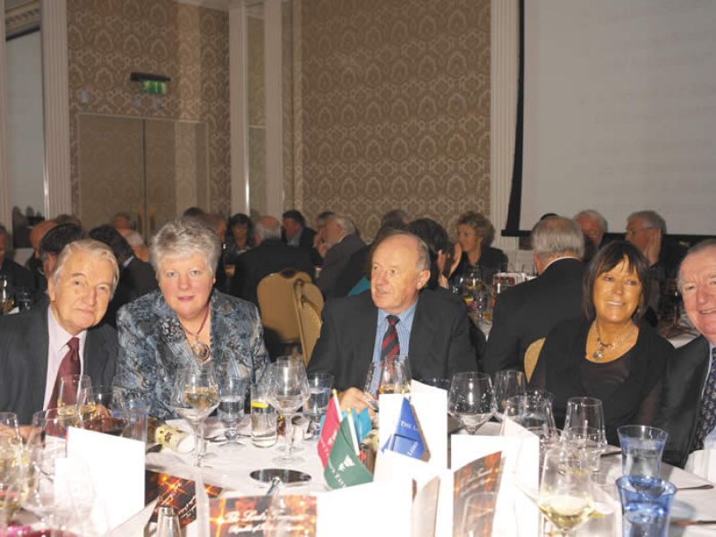 Lords_Taverners_Christmas_Lunch_2007_Pic_79.jpg