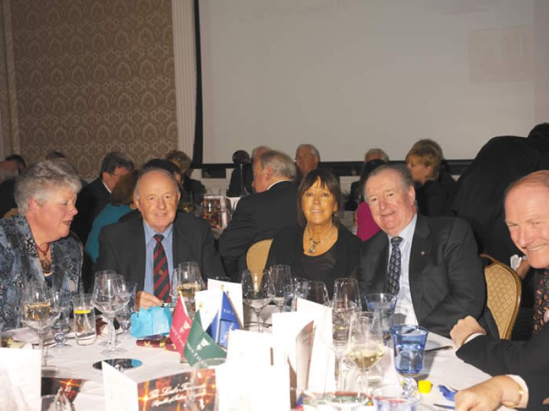 Lords_Taverners_Christmas_Lunch_2007_Pic_80.jpg