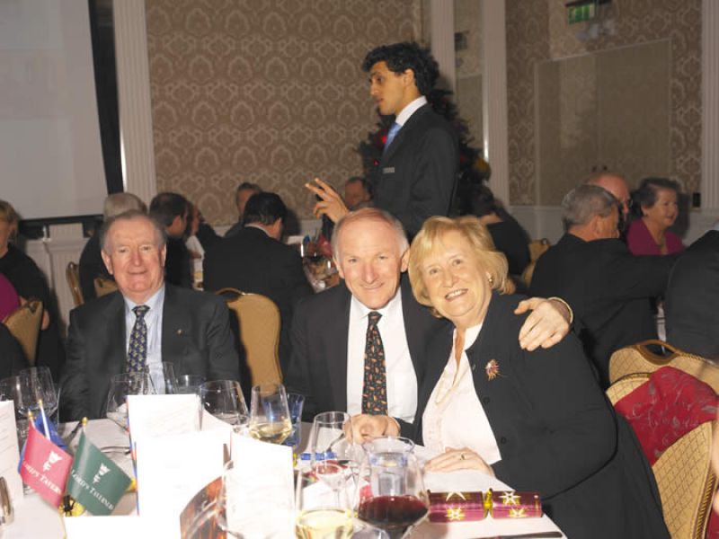 Lords_Taverners_Christmas_Lunch_2007_Pic_81.jpg