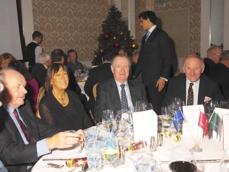Lords_Taverners_Christmas_Lunch_2007_Pic_82.jpg