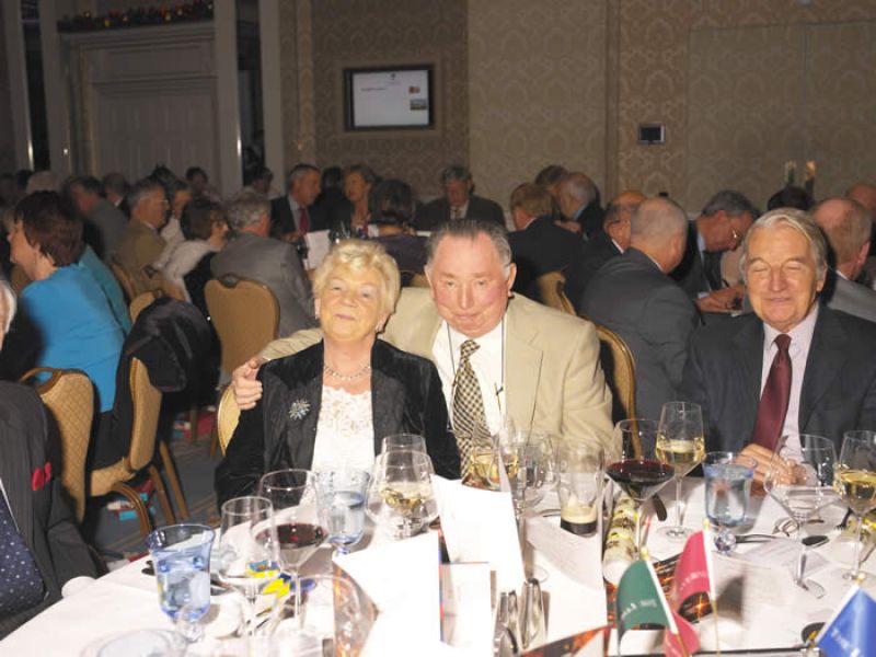 Lords_Taverners_Christmas_Lunch_2007_Pic_83.jpg