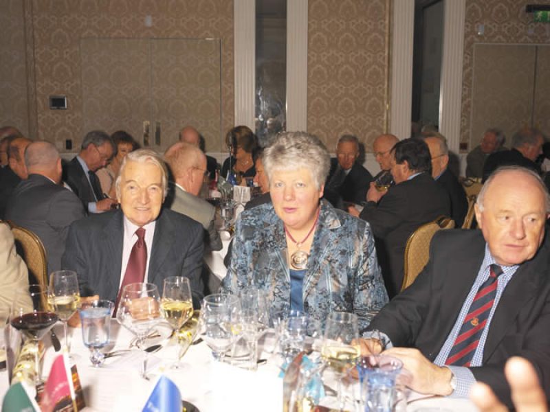 Lords_Taverners_Christmas_Lunch_2007_Pic_84.jpg