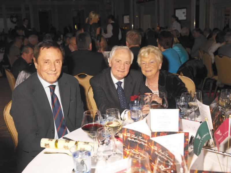 Lords_Taverners_Christmas_Lunch_2007_Pic_85.jpg