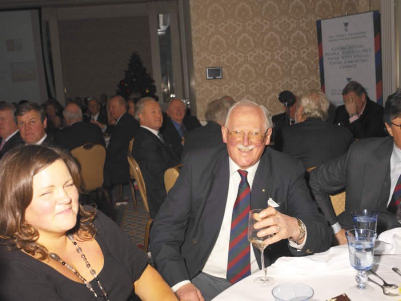 Lords_Taverners_Christmas_Lunch_2007_Pic_87.jpg