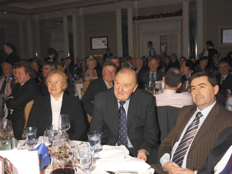 Lords_Taverners_Christmas_Lunch_2007_Pic_89.jpg