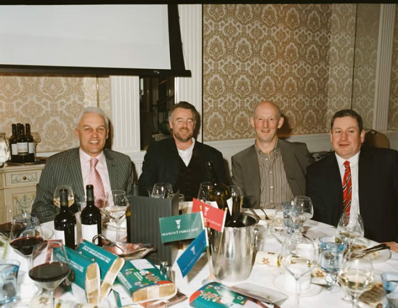 Lords_Taverners_Christmas_Lunch_2008_Pic_009.jpg