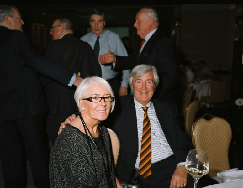 Lords_Taverners_Christmas_Lunch_2008_Pic_028.jpg
