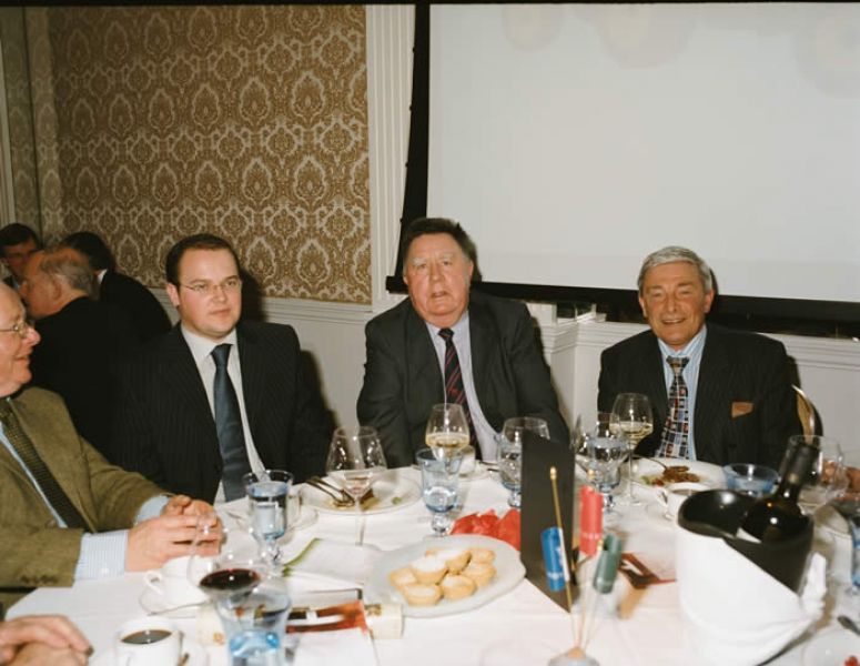 Lords_Taverners_Christmas_Lunch_2008_Pic_032.jpg