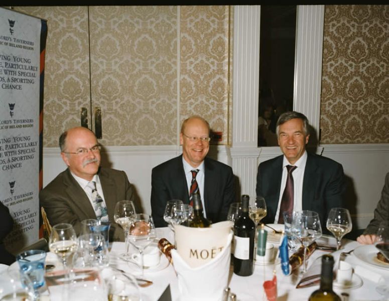Lords_Taverners_Christmas_Lunch_2008_Pic_040.jpg