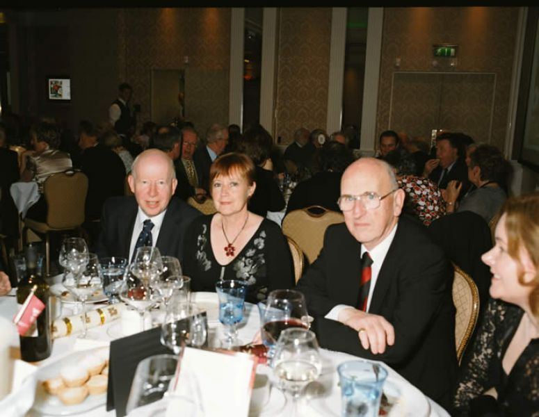 Lords_Taverners_Christmas_Lunch_2008_Pic_041.jpg