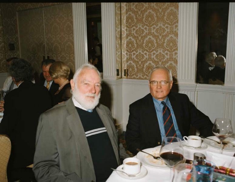 Lords_Taverners_Christmas_Lunch_2008_Pic_044.jpg