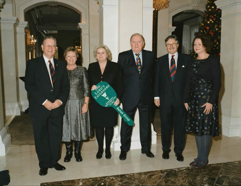 Lords_Taverners_Christmas_Lunch_2008_Pic_055.jpg