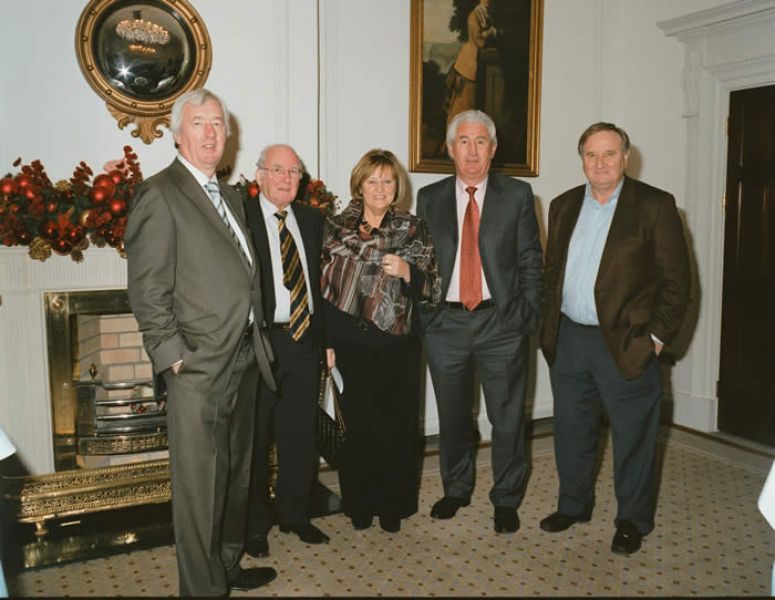Lords_Taverners_Christmas_Lunch_2008_Pic_057.jpg