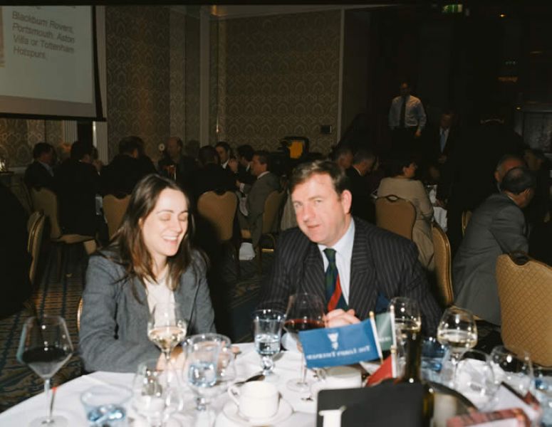 Lords_Taverners_Christmas_Lunch_2008_Pic_058.jpg