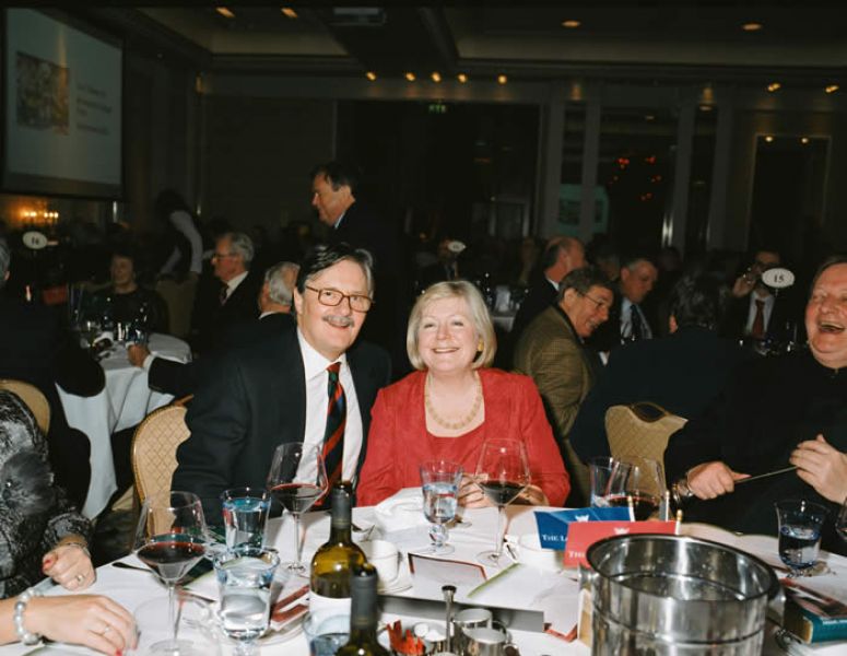 Lords_Taverners_Christmas_Lunch_2008_Pic_062.jpg