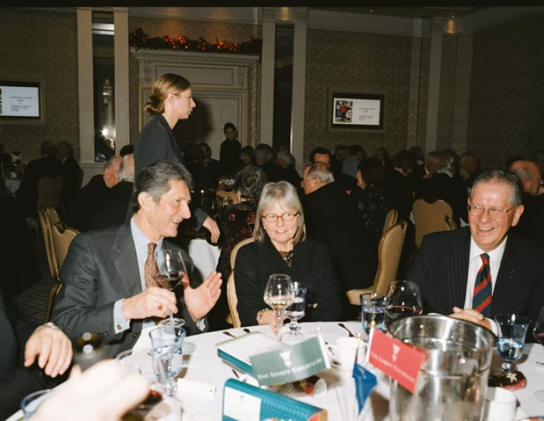 Lords_Taverners_Christmas_Lunch_2008_Pic_064.jpg