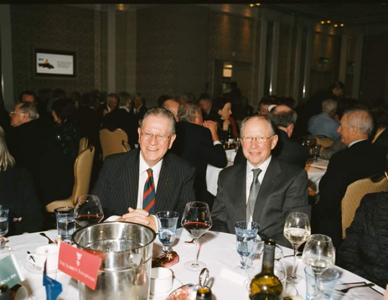 Lords_Taverners_Christmas_Lunch_2008_Pic_065.jpg