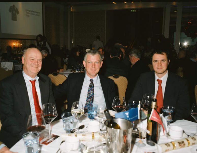 Lords_Taverners_Christmas_Lunch_2008_Pic_066.jpg