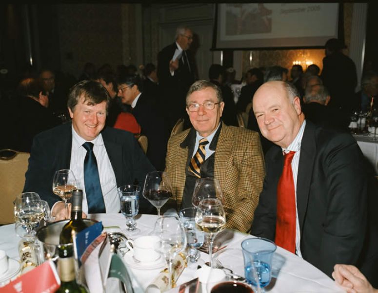 Lords_Taverners_Christmas_Lunch_2008_Pic_067.jpg