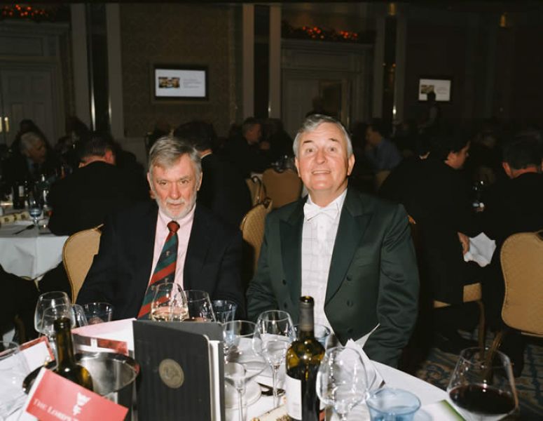 Lords_Taverners_Christmas_Lunch_2008_Pic_069.jpg