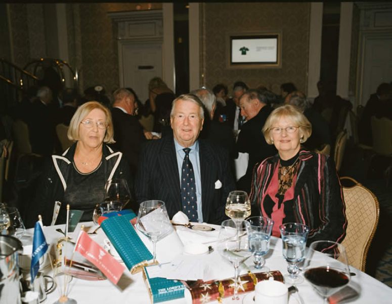Lords_Taverners_Christmas_Lunch_2008_Pic_072.jpg