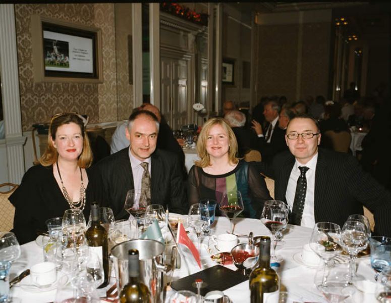 Lords_Taverners_Christmas_Lunch_2008_Pic_076.jpg