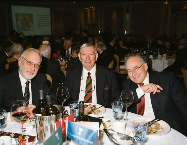 Lords_Taverners_Christmas_Lunch_2008_Pic_080.jpg
