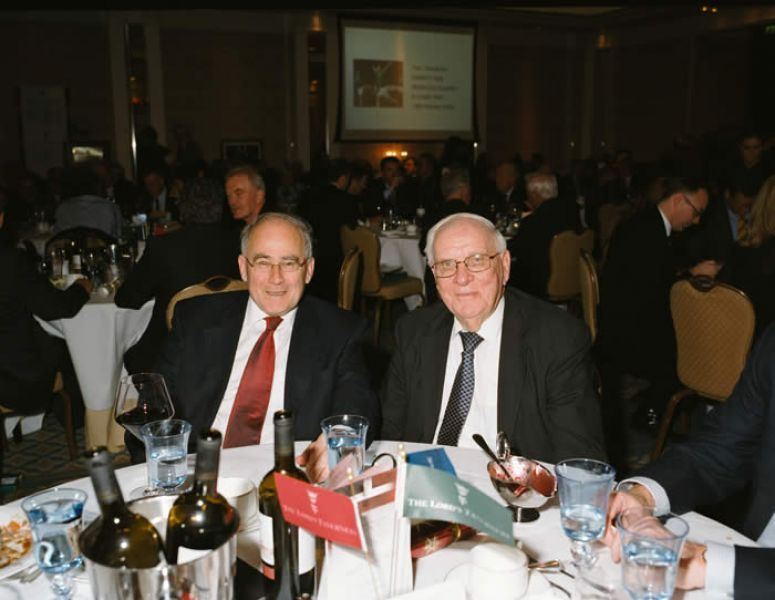 Lords_Taverners_Christmas_Lunch_2008_Pic_081.jpg