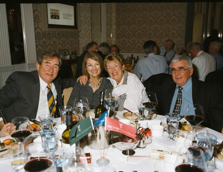Lords_Taverners_Christmas_Lunch_2008_Pic_082.jpg