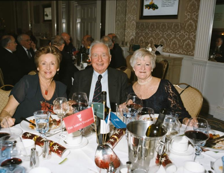 Lords_Taverners_Christmas_Lunch_2008_Pic_084.jpg