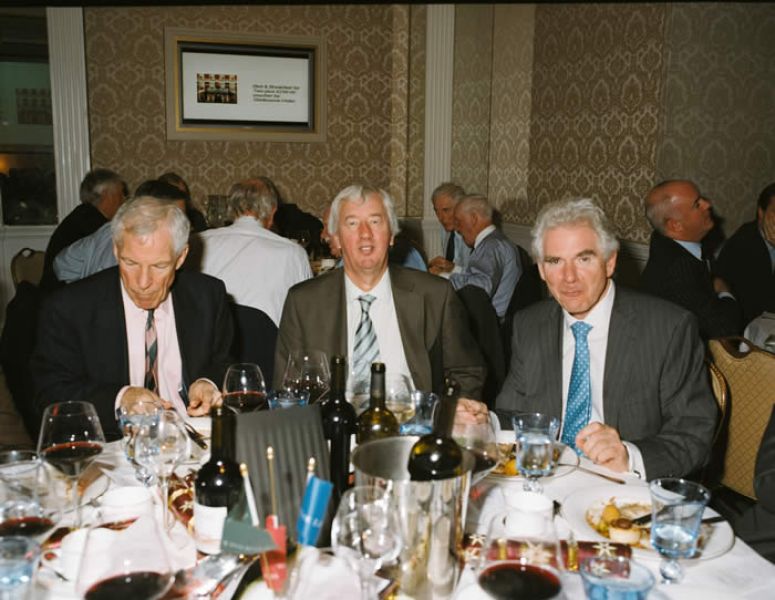 Lords_Taverners_Christmas_Lunch_2008_Pic_085.jpg