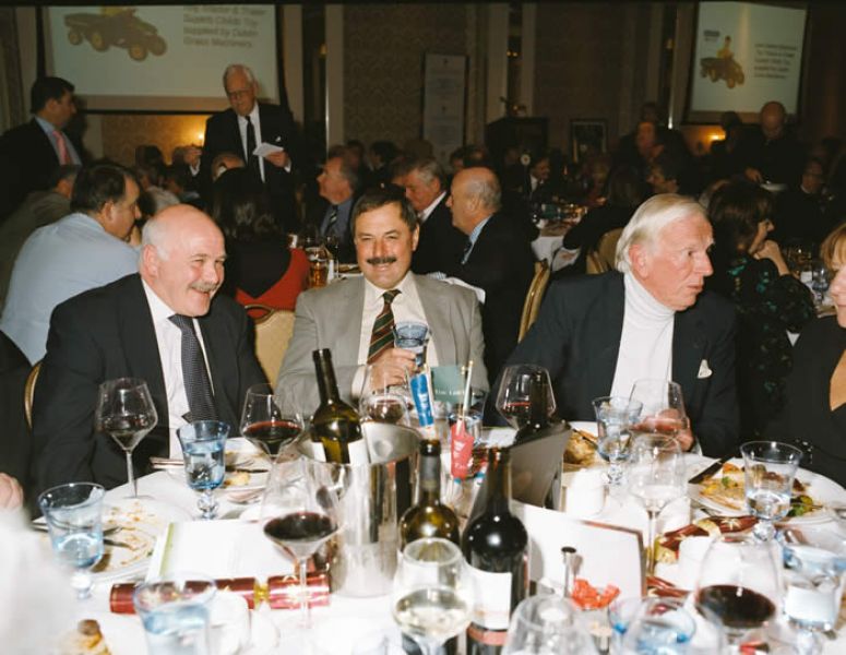 Lords_Taverners_Christmas_Lunch_2008_Pic_086.jpg