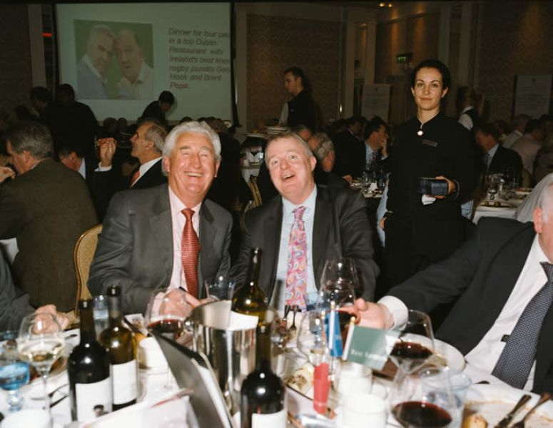 Lords_Taverners_Christmas_Lunch_2008_Pic_087.jpg