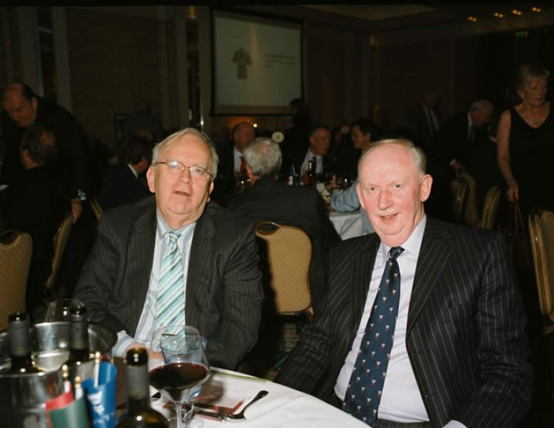 Lords_Taverners_Christmas_Lunch_2008_Pic_088.jpg