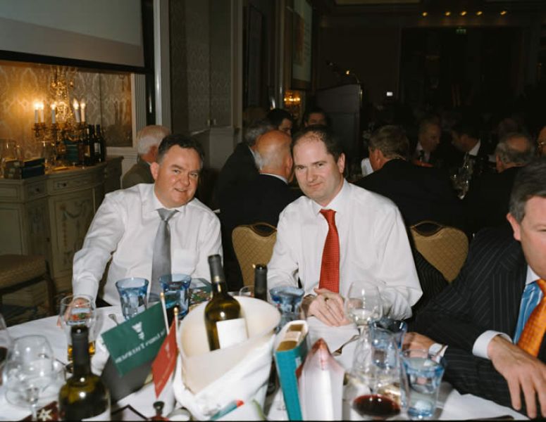 Lords_Taverners_Christmas_Lunch_2008_Pic_099.jpg