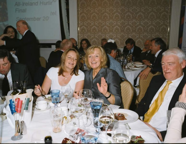 Lords_Taverners_Christmas_Lunch_2008_Pic_104.jpg