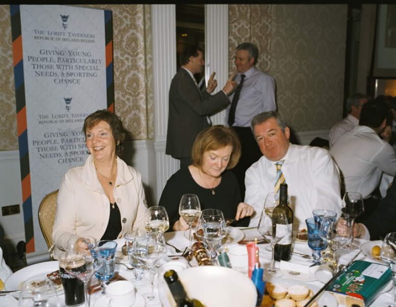 Lords_Taverners_Christmas_Lunch_2008_Pic_105.jpg