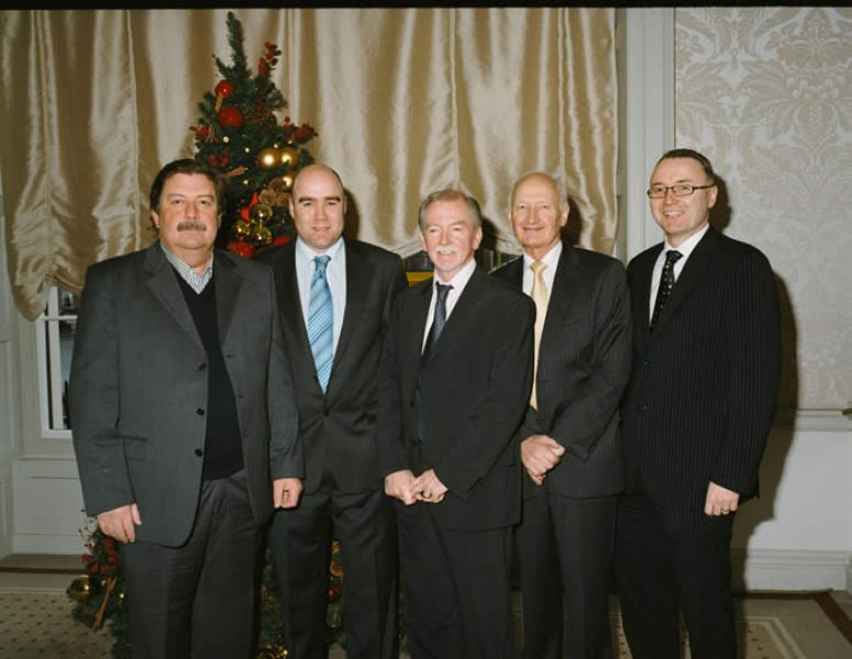 Lords_Taverners_Christmas_Lunch_2008_Pic_107.jpg