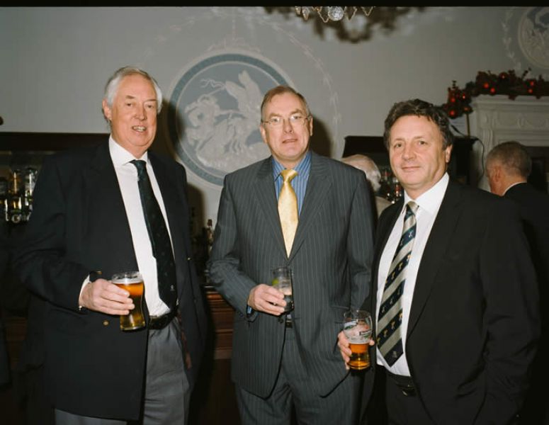 Lords_Taverners_Christmas_Lunch_2008_Pic_115.jpg
