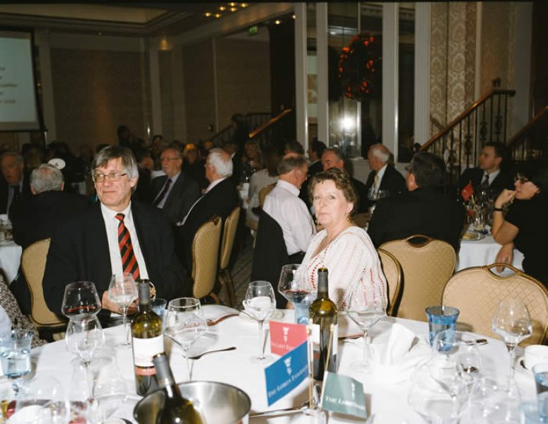 Lords_Taverners_Christmas_Lunch_2008_Pic_125.jpg
