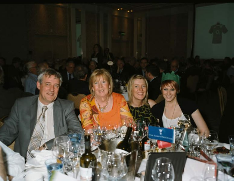 Lords_Taverners_Christmas_Lunch_2008_Pic_127.jpg
