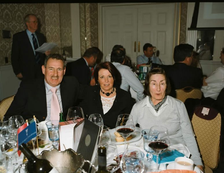 Lords_Taverners_Christmas_Lunch_2008_Pic_128.jpg