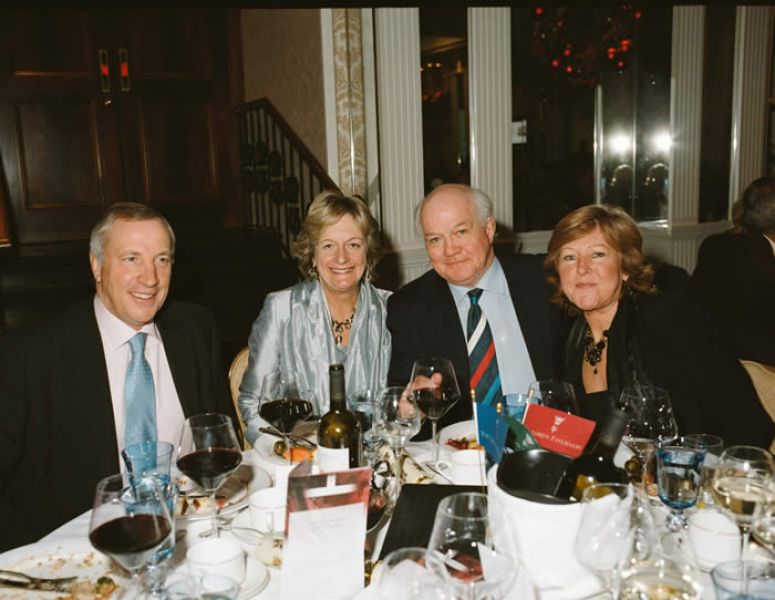 Lords_Taverners_Christmas_Lunch_2008_Pic_002.jpg