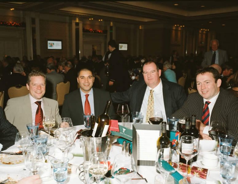Lords_Taverners_Christmas_Lunch_2008_Pic_001.jpg