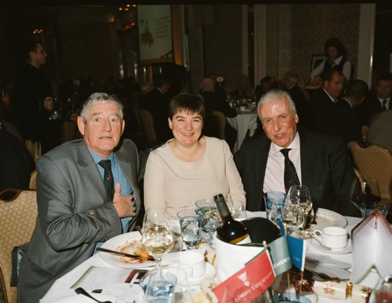 Lords_Taverners_Christmas_Lunch_2008_Pic_003.jpg