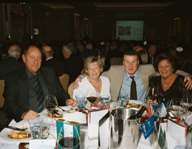 Lords_Taverners_Christmas_Lunch_2008_Pic_005.jpg