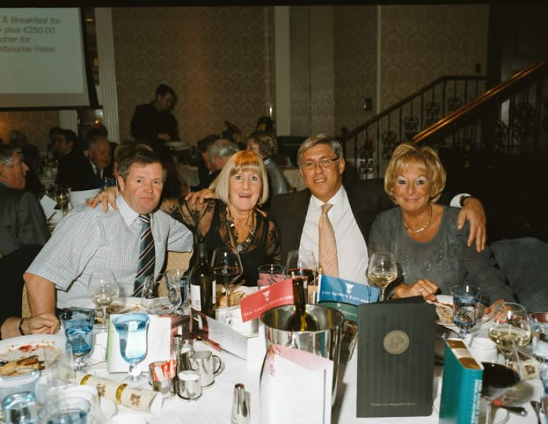 Lords_Taverners_Christmas_Lunch_2008_Pic_006.jpg